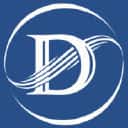 Company profile image