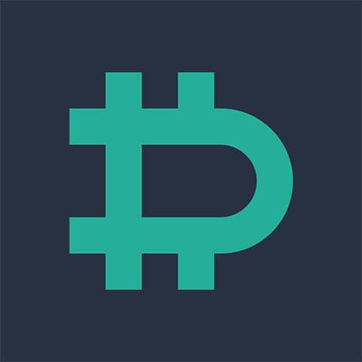 Company profile image