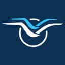 Company profile image