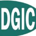 Company profile image