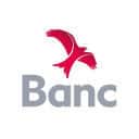 Company profile image