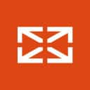 Company profile image