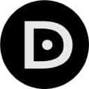 Company profile image