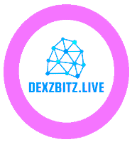 Company profile image