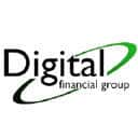 Company profile image