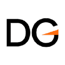 Company profile image