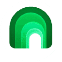 Company profile image