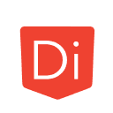 Company profile image