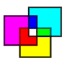 Company profile image