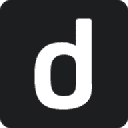 Company profile image