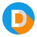 Company profile image