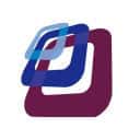 Company profile image