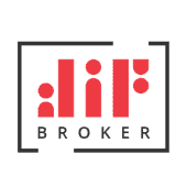 Company profile image