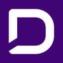 Company profile image