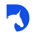 Company profile image