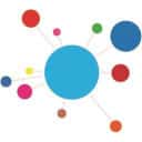 Company profile image