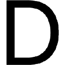 Company profile image