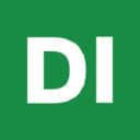 Company profile image