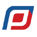 Company profile image