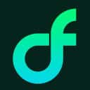 Company profile image