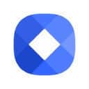 Company profile image