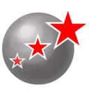 Company profile image