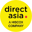 Company profile image