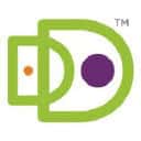 Company profile image