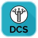 Company profile image