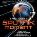 Company profile image