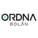 Company profile image