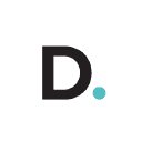 Company profile image