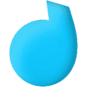 Company profile image