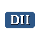 Company profile image