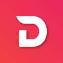 Company profile image