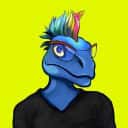 Company profile image