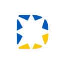 Company profile image