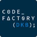 Company profile image