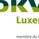 Company profile image