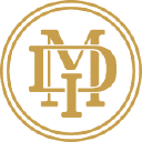 Company profile image