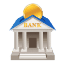 Company profile image