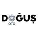 Company profile image