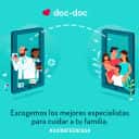 Company profile image