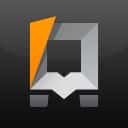 Company profile image