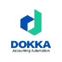 Company profile image