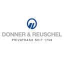 Company profile image