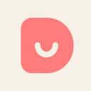 Company profile image