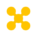 Company profile image