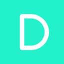 Company profile image