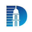 Company profile image